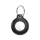 Belkin Etui na AirTag z kółkiem do kluczy, wodoodporne, czar - 1330408 - zdjęcie 2